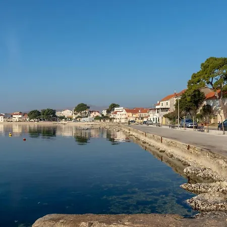 Prima Vila *