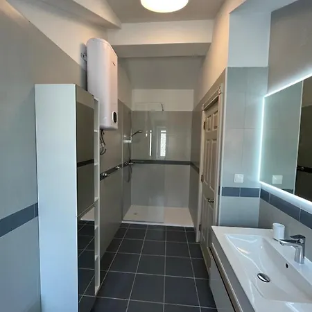 Vila Prima