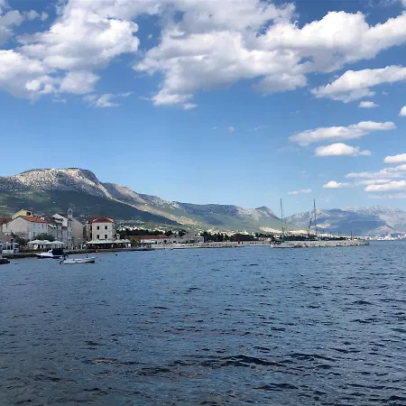 Vila Prima *