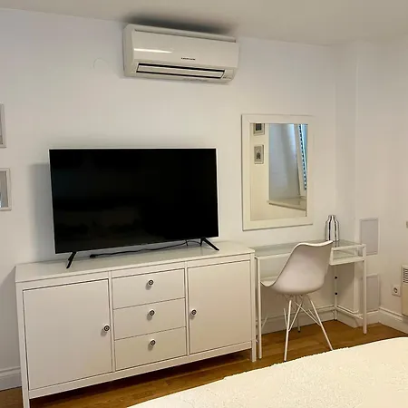 Vila Prima