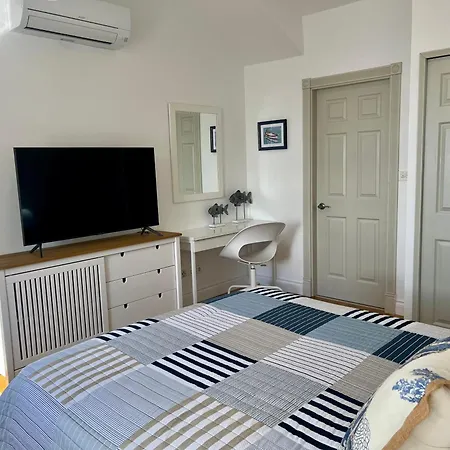 فيلة Prima Kaštela