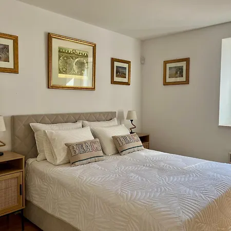 Prima Villa