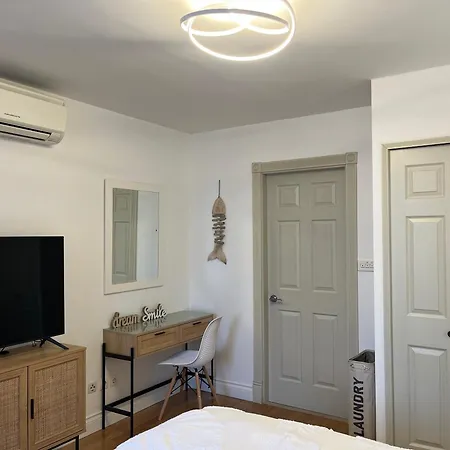 Prima Villa