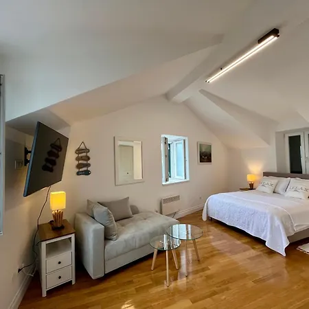 Prima Villa *