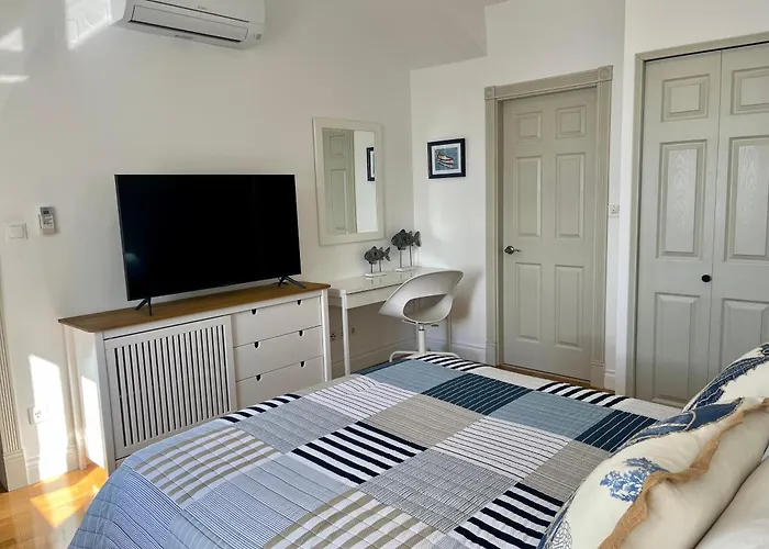 Villa Prima Kaštela