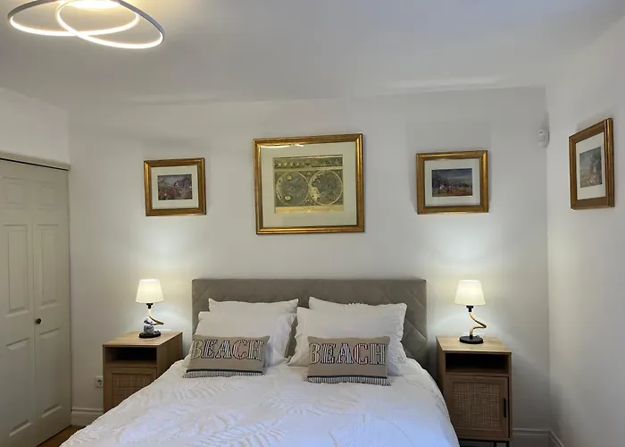 Villa Prima Kaštela