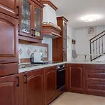 Prima * Kastela