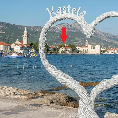 Prima Kastela
