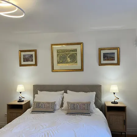 Villa Prima Kaštela