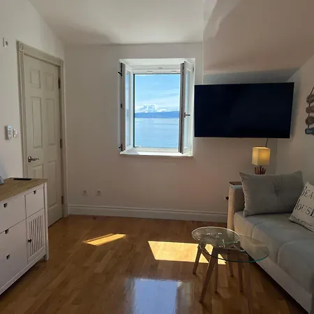 Prima Вилла Каштела