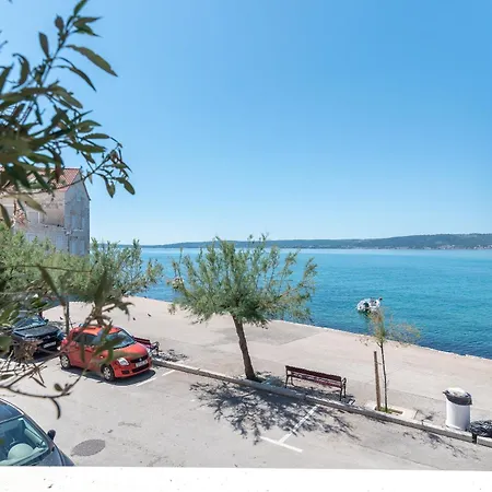 Vila Prima *