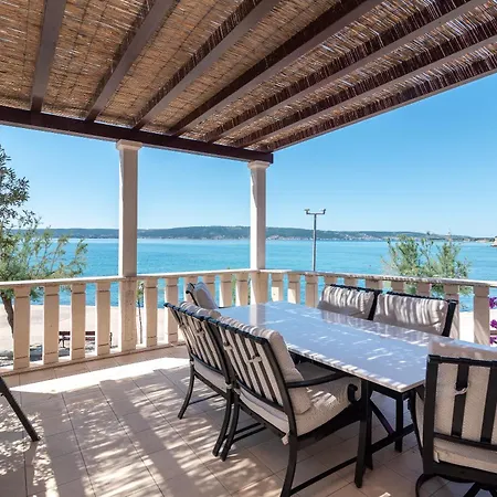 Prima Kastela