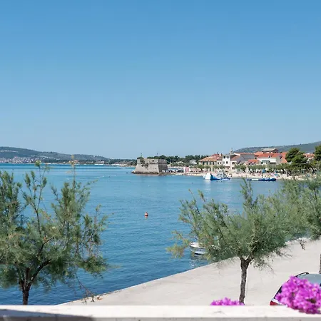 Prima * Kastela