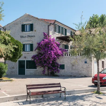 Prima Villa Kastela