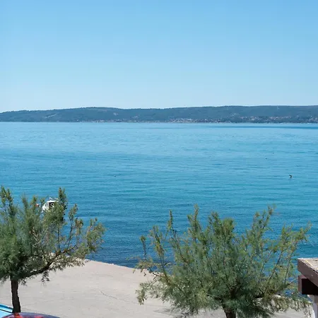 Vila Prima Kastela