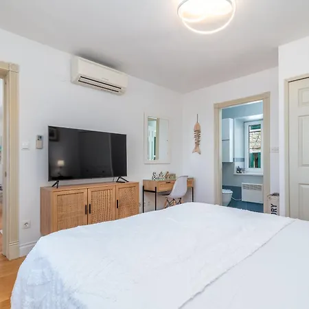 Prima Villa *