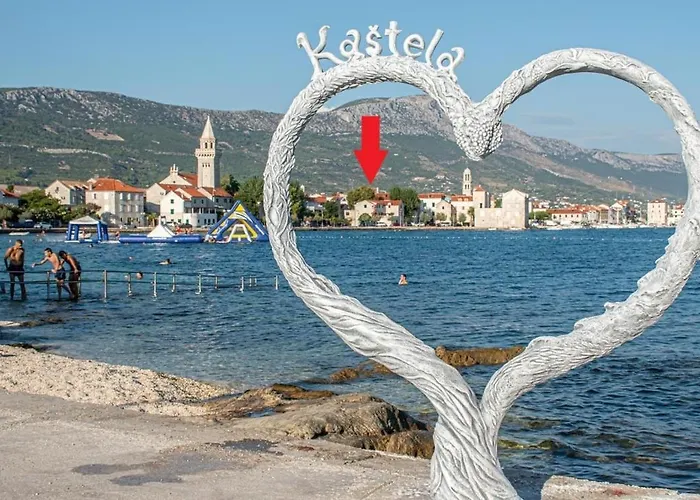 Prima Kaštela